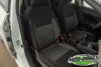 Nissan Micra 1.0 IG-T Visia picture 24