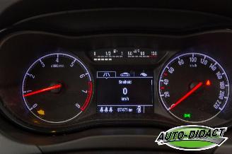 Opel Corsa 1.0 87.471 km NAP Turbo Edition picture 6
