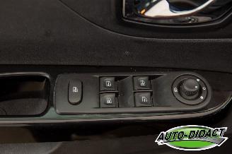 Renault Captur 1.2 TCe Automaat Clima 96.702 km NAP Dynamique picture 12