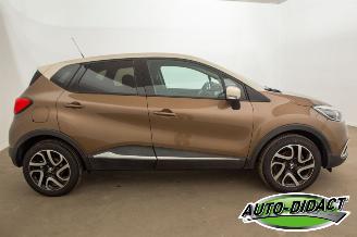 Renault Captur 1.2 TCe Automaat Clima 96.702 km NAP Dynamique picture 35