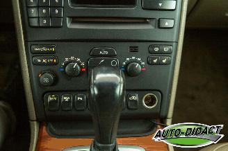 Volvo Xc-90 2.5 T Automaat Airco 7p Elite picture 8