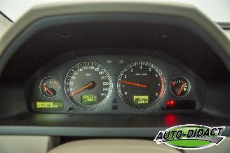 Volvo Xc-90 2.5 T Automaat Airco 7p Elite picture 6