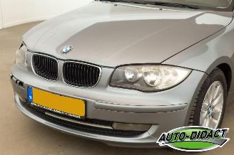 BMW 1-serie 116i Clima Business Line picture 31