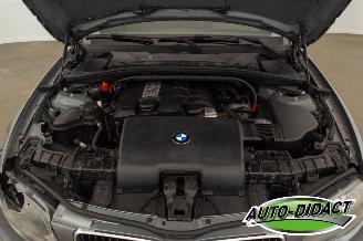 BMW 1-serie 116i Clima Business Line picture 38