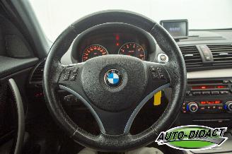 BMW 1-serie 116i Clima Business Line picture 5