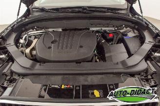 Volvo Xc-60 2.0 B5 Automaat Digi Dash Camera Leder Inscription picture 34