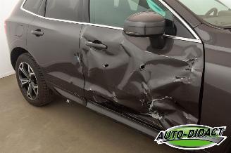 Volvo Xc-60 2.0 B5 Automaat Digi Dash Camera Leder Inscription picture 40