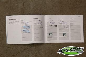 Volvo Xc-60 2.0 B5 Automaat Digi Dash Camera Leder Inscription picture 42