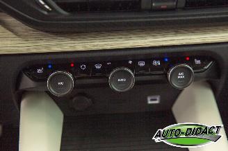 Citroën C5 X 1.6 Plug-in Hybrid 5945 km NAP 225 Hypnos picture 8