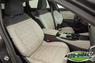 Citroën C5 X 1.6 Plug-in Hybrid 5945 km NAP 225 Hypnos picture 17