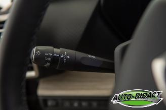 Citroën C5 X 1.6 Plug-in Hybrid 5945 km NAP 225 Hypnos picture 14