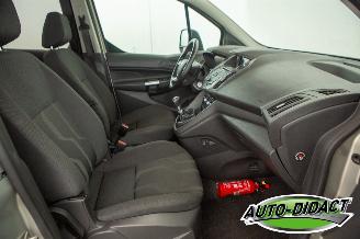 Ford Tourneo Connect 1.0 Trend Airco picture 19