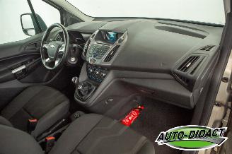 Ford Tourneo Connect 1.0 Trend Airco picture 18