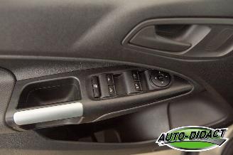 Ford Tourneo Connect 1.0 Trend Airco picture 12