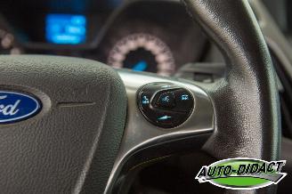 Ford Tourneo Connect 1.0 Trend Airco picture 15