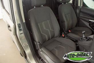 Ford Tourneo Connect 1.0 Trend Airco picture 20