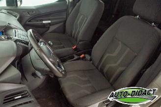 Ford Tourneo Connect 1.0 Trend Airco picture 25