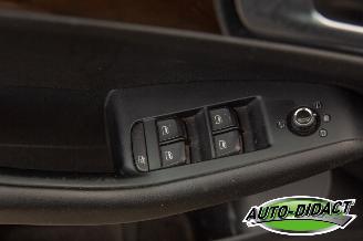 Audi Q5 2.0 TDI 1e eigenaar !!!  Quattro Navi Clima Leder picture 14