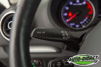 Audi A3 1.4 TFSI 110 KW Clima Navi Carpass Attraction picture 19