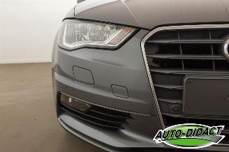 Audi A3 1.4 TFSI 110 KW Clima Navi Carpass Attraction picture 33