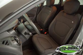 Renault Captur 0.9 TCe Airco Navi Limited picture 26