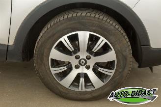 Renault Captur 0.9 TCe Airco Navi Limited picture 28