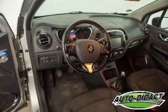 Renault Captur 0.9 TCe Airco Navi Limited picture 24