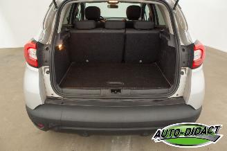 Renault Captur 0.9 TCe Airco Navi Limited picture 33