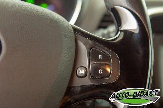 Renault Captur 0.9 TCe Airco Navi Limited picture 15