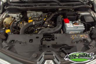 Renault Captur 0.9 TCe Airco Navi Limited picture 30
