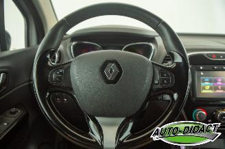 Renault Captur 0.9 TCe Airco Navi Limited picture 5