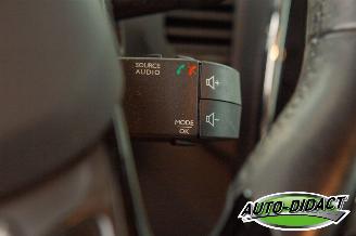 Renault Captur 0.9 TCe Airco Navi Limited picture 18