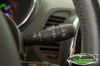 Renault Captur 0.9 TCe Airco Navi Limited picture 17