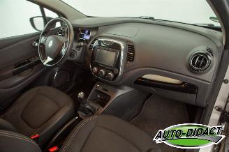 Renault Captur 0.9 TCe Airco Navi Limited picture 19