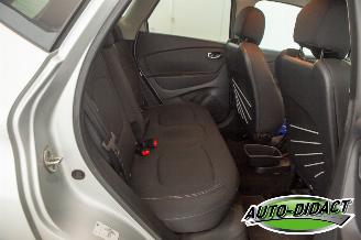 Renault Captur 0.9 TCe Airco Navi Limited picture 23