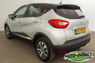 Renault Captur 0.9 TCe Airco Navi Limited picture 3