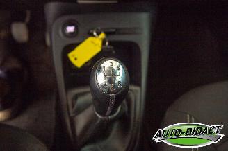 Renault Captur 0.9 TCe Airco Navi Limited picture 11