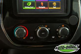 Renault Captur 0.9 TCe Airco Navi Limited picture 9