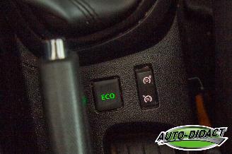 Renault Captur 0.9 TCe Airco Navi Limited picture 10