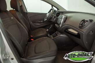 Renault Captur 0.9 TCe Airco Navi Limited picture 20