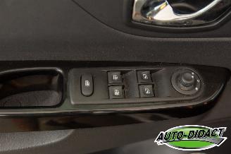 Renault Captur 0.9 TCe Airco Navi Limited picture 12