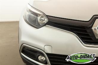 Renault Captur 0.9 TCe Airco Navi Limited picture 29