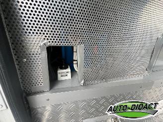 Phoenix  TOP-LINER 8800BML Automaat picture 44