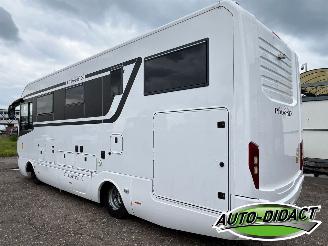 Phoenix  TOP-LINER 8800BML Automaat picture 3