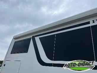 Phoenix  TOP-LINER 8800BML Automaat picture 46
