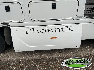 Phoenix  TOP-LINER 8800BML Automaat picture 48
