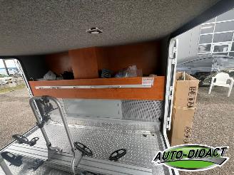 Phoenix  TOP-LINER 8800BML Automaat picture 42