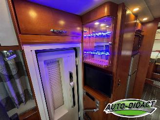 Phoenix  TOP-LINER 8800BML Automaat picture 27