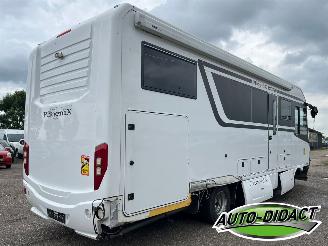 Phoenix  TOP-LINER 8800BML Automaat picture 4