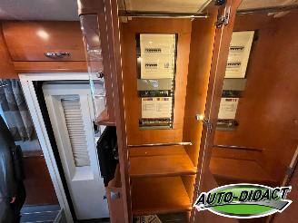 Phoenix  TOP-LINER 8800BML Automaat picture 32